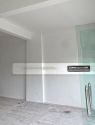 Marine Terrace Haven (D15), Retail #568046791